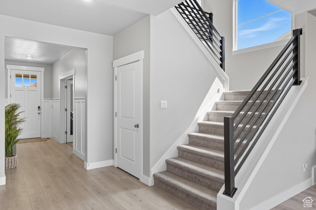 572 S CHAMBERLAIN ST Mapleton, UT 84664