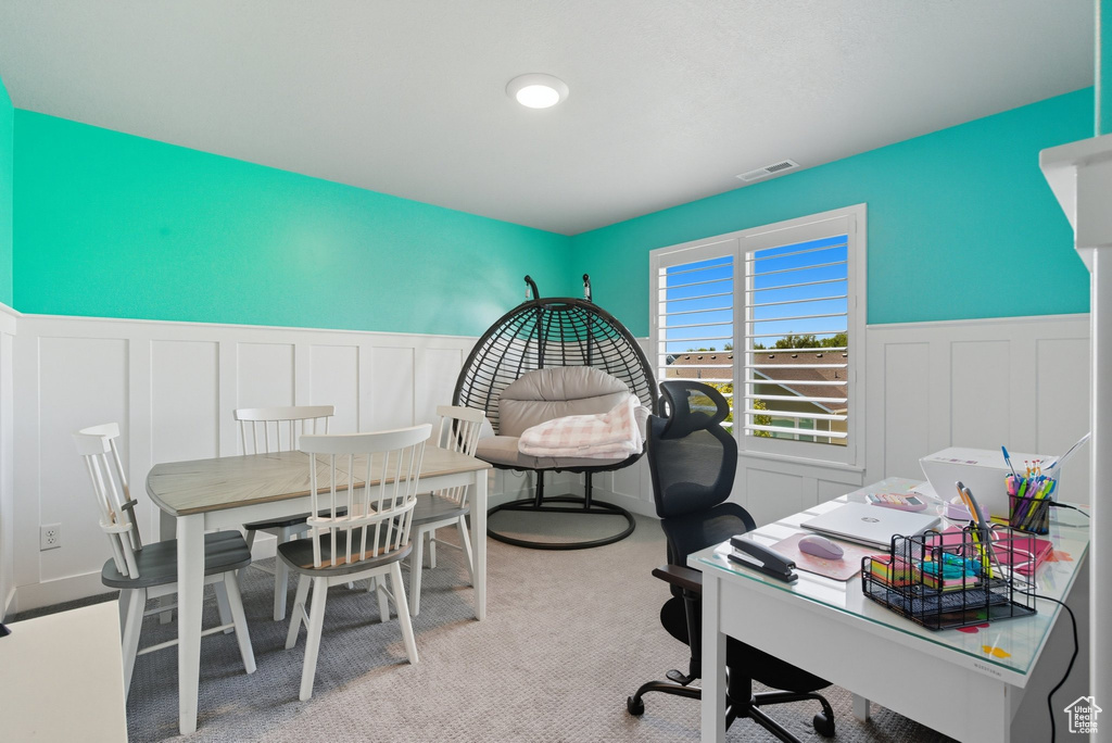 572 S CHAMBERLAIN ST Mapleton, UT 84664