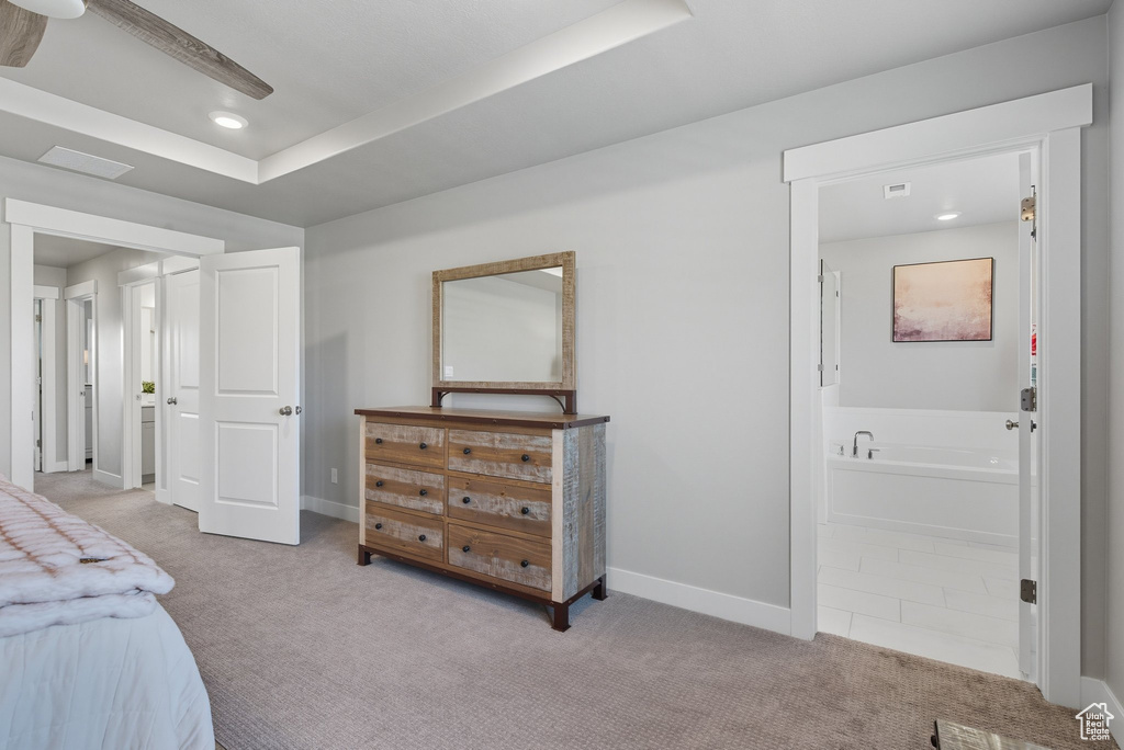572 S CHAMBERLAIN ST Mapleton, UT 84664