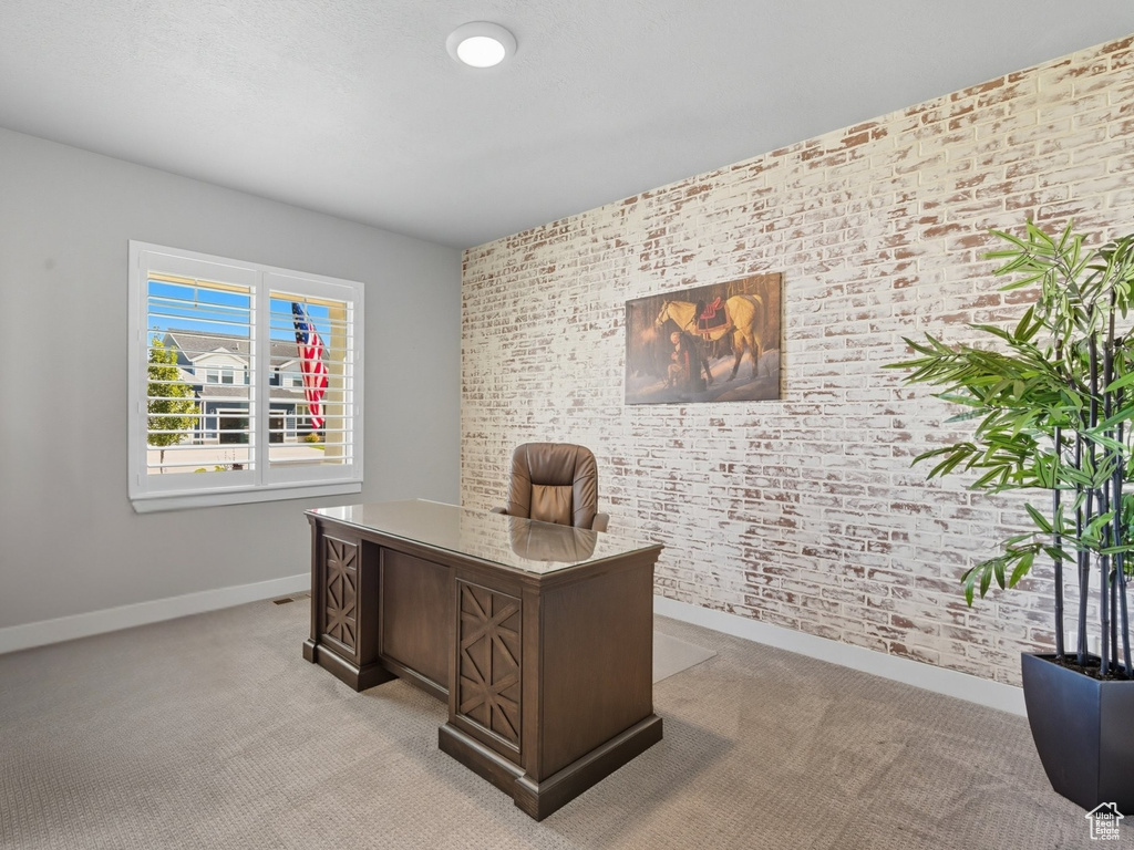 572 S CHAMBERLAIN ST Mapleton, UT 84664