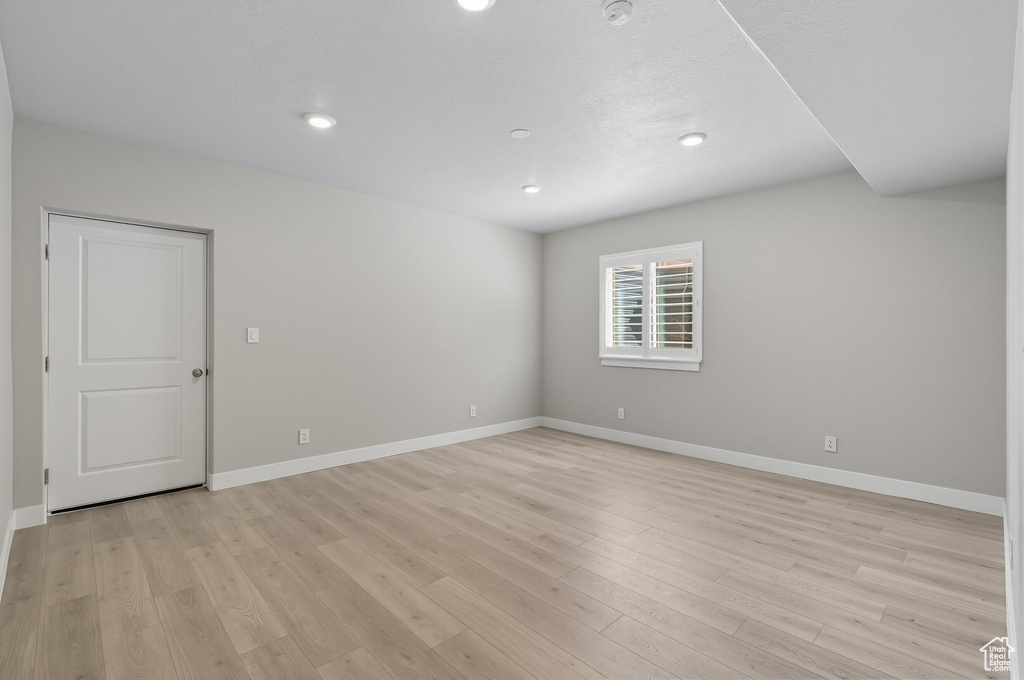 572 S CHAMBERLAIN ST Mapleton, UT 84664
