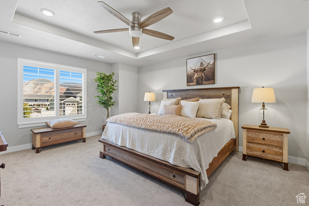572 S CHAMBERLAIN ST Mapleton, UT 84664