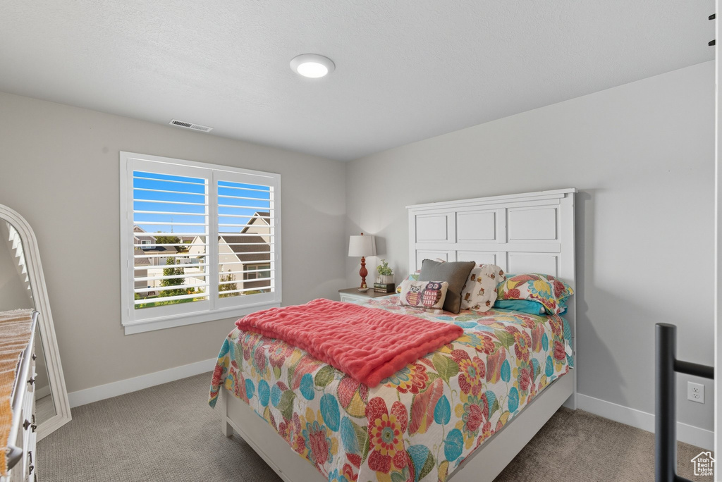 572 S CHAMBERLAIN ST Mapleton, UT 84664