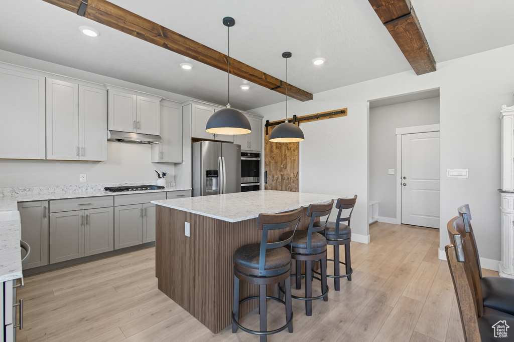 572 S CHAMBERLAIN ST Mapleton, UT 84664