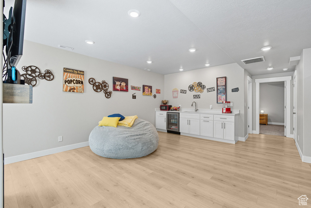 572 S CHAMBERLAIN ST Mapleton, UT 84664