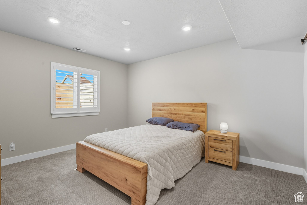 572 S CHAMBERLAIN ST Mapleton, UT 84664
