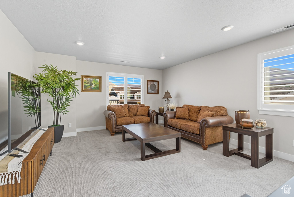 572 S CHAMBERLAIN ST Mapleton, UT 84664