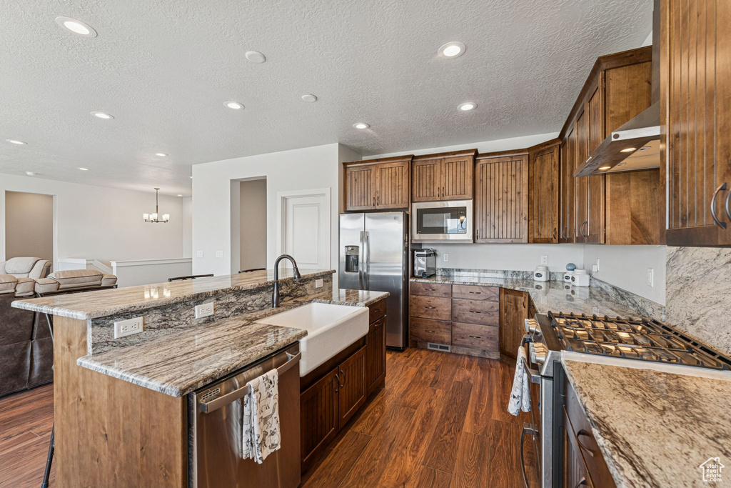 1006 E 1630 S Heber City, UT 84032
