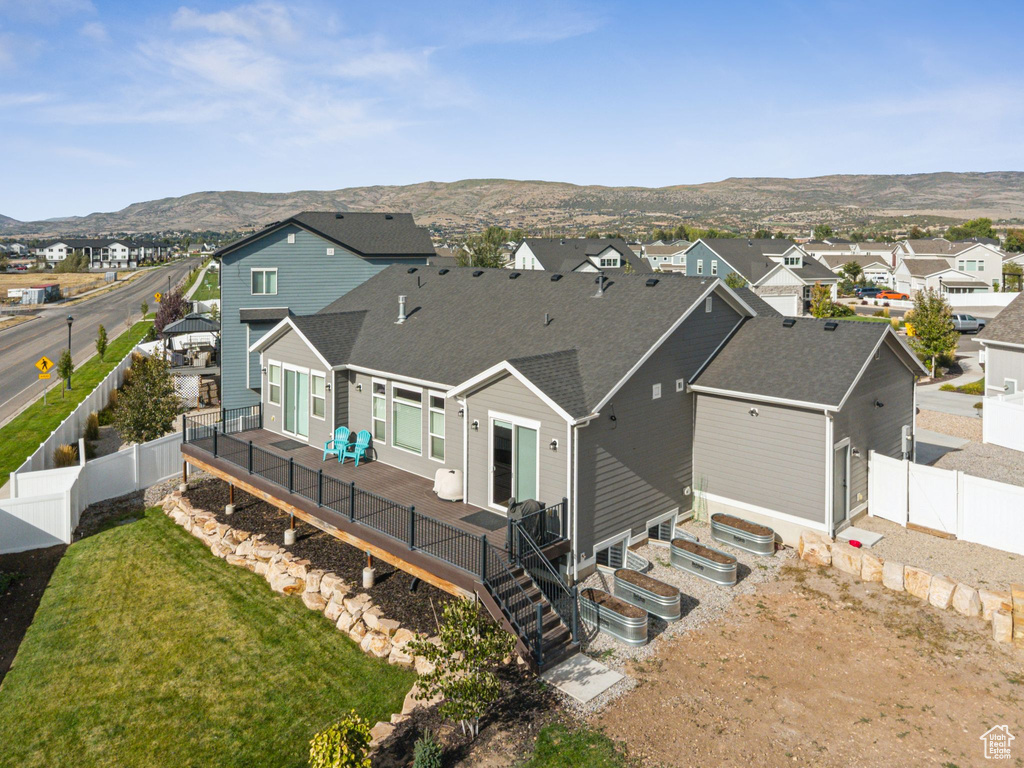1006 E 1630 S Heber City, UT 84032