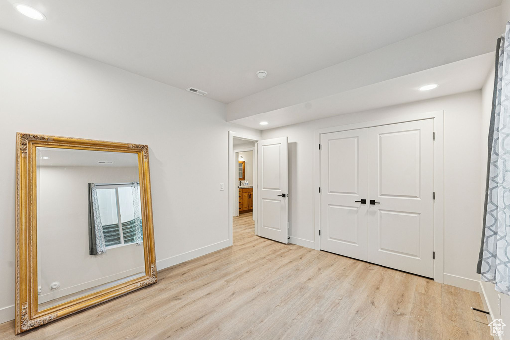 1006 E 1630 S Heber City, UT 84032