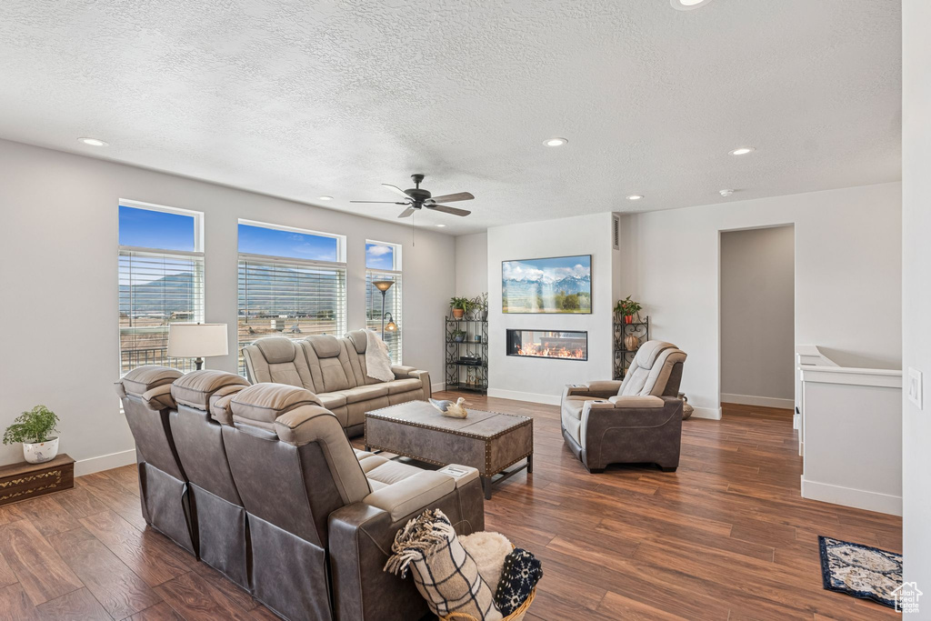 1006 E 1630 S Heber City, UT 84032
