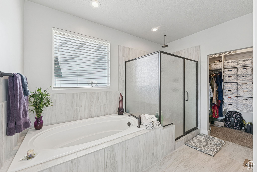 1006 E 1630 S Heber City, UT 84032