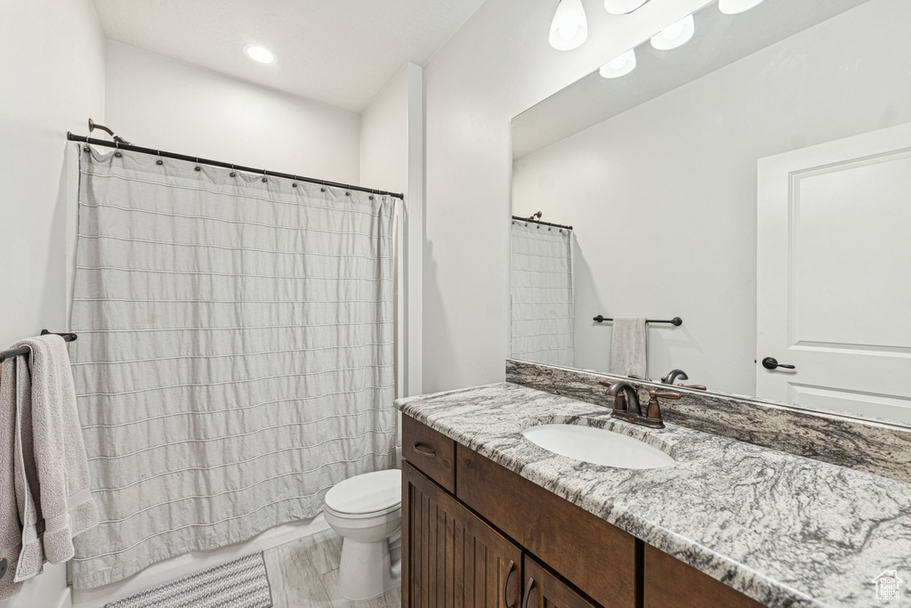 1006 E 1630 S Heber City, UT 84032