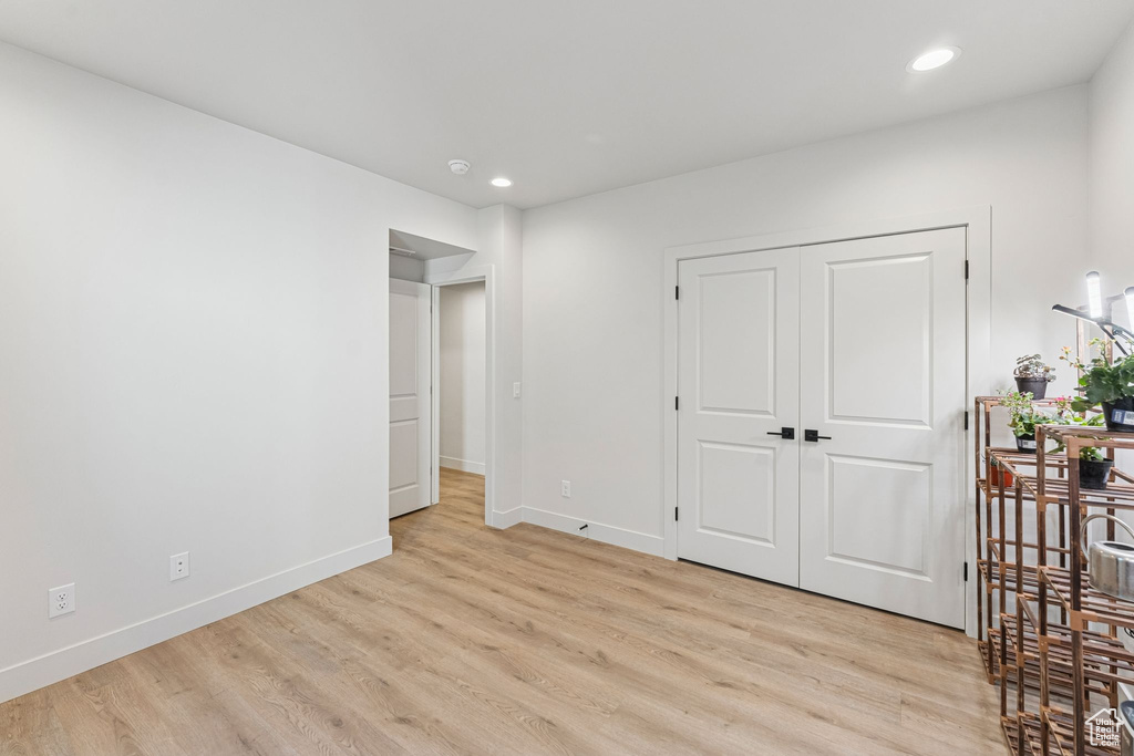 1006 E 1630 S Heber City, UT 84032