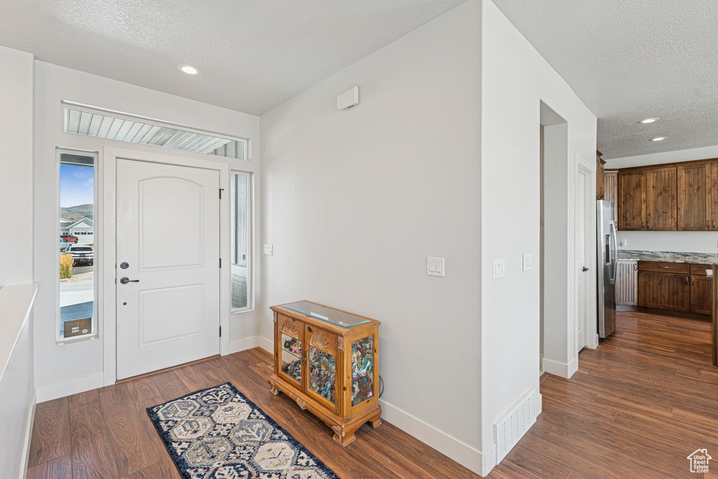 1006 E 1630 S Heber City, UT 84032