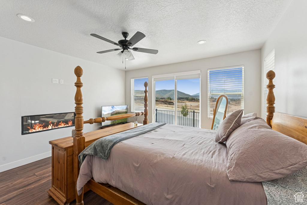1006 E 1630 S Heber City, UT 84032