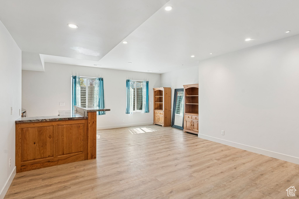 1006 E 1630 S Heber City, UT 84032