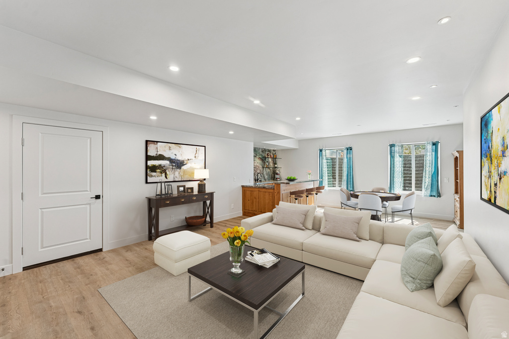 1006 E 1630 S Heber City, UT 84032