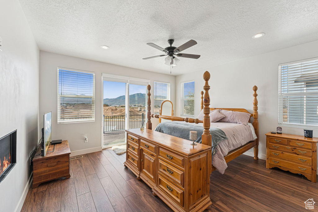1006 E 1630 S Heber City, UT 84032