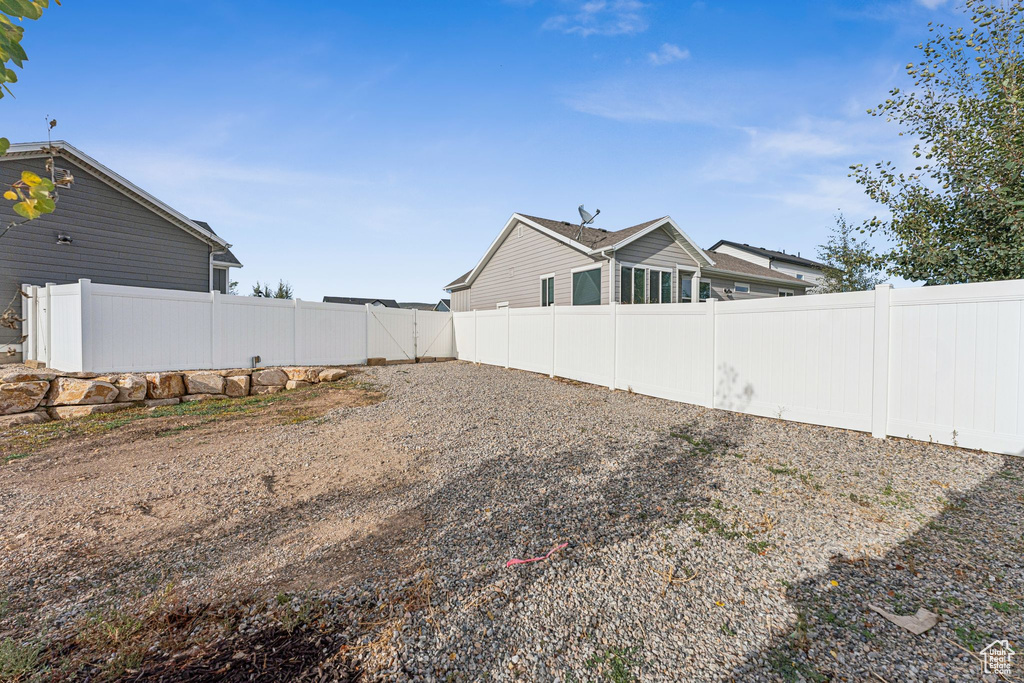 1006 E 1630 S Heber City, UT 84032