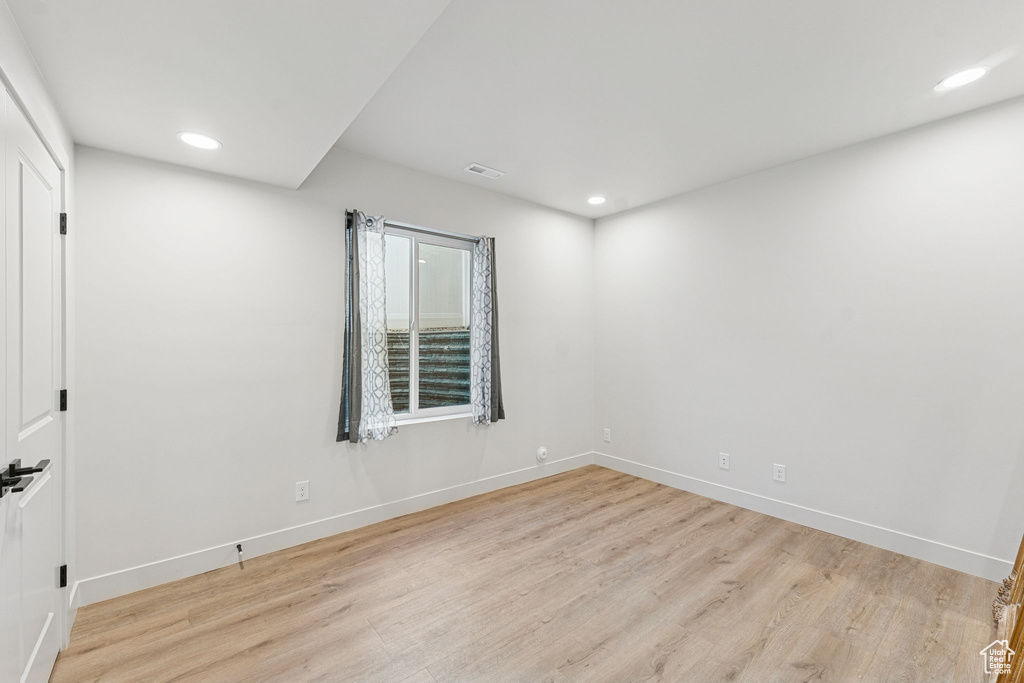 1006 E 1630 S Heber City, UT 84032