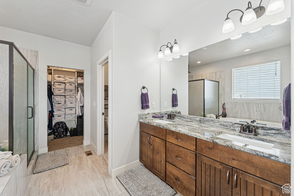 1006 E 1630 S Heber City, UT 84032