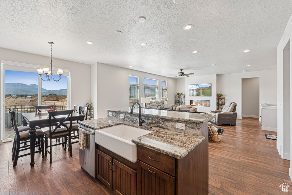 1006 E 1630 S Heber City, UT 84032