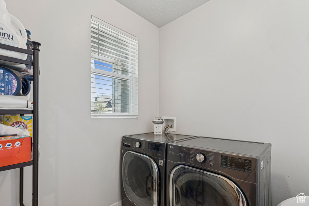 1006 E 1630 S Heber City, UT 84032