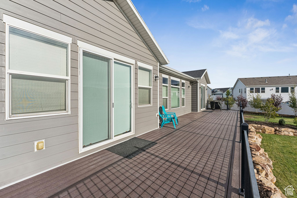1006 E 1630 S Heber City, UT 84032