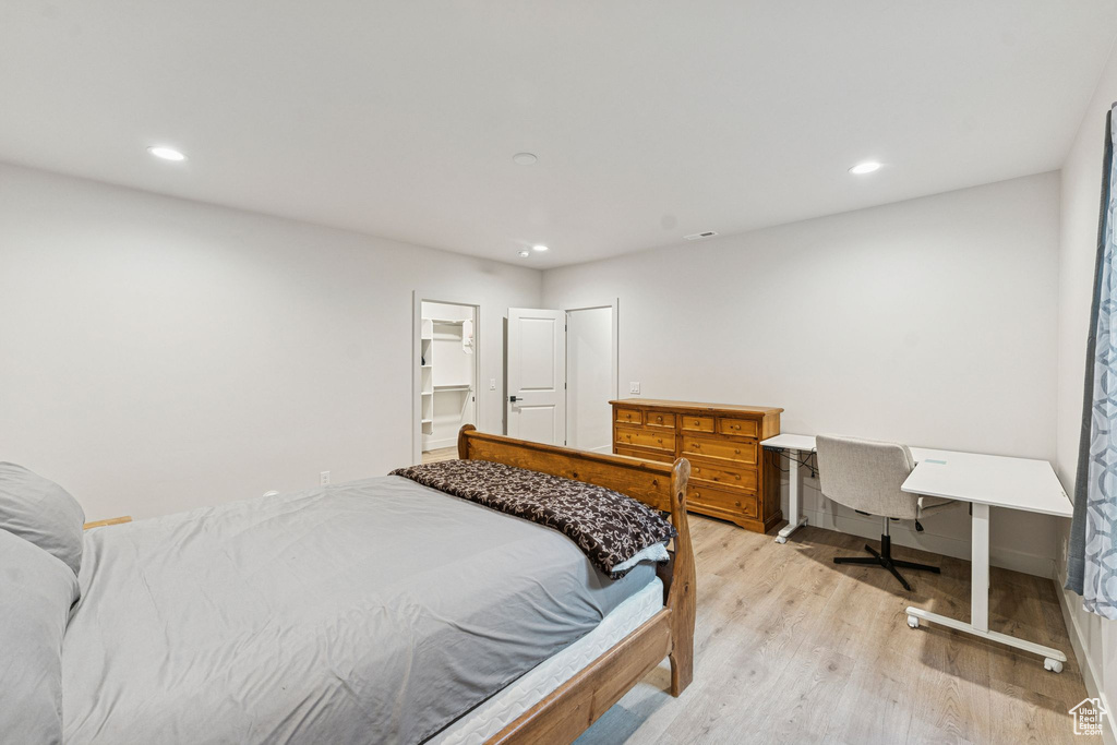1006 E 1630 S Heber City, UT 84032