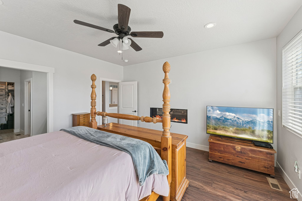 1006 E 1630 S Heber City, UT 84032