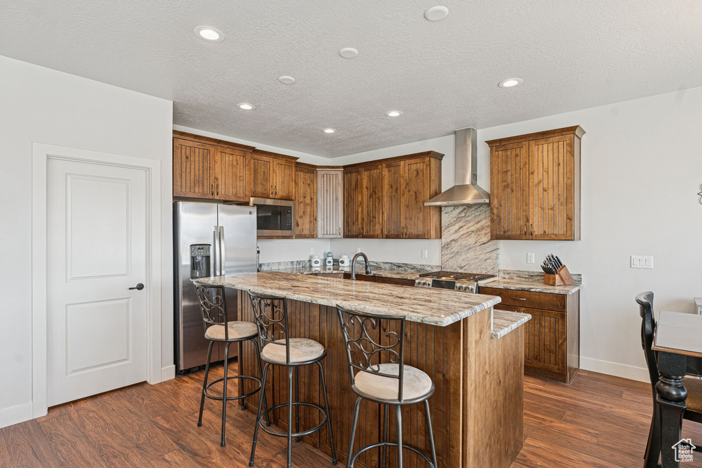 1006 E 1630 S Heber City, UT 84032