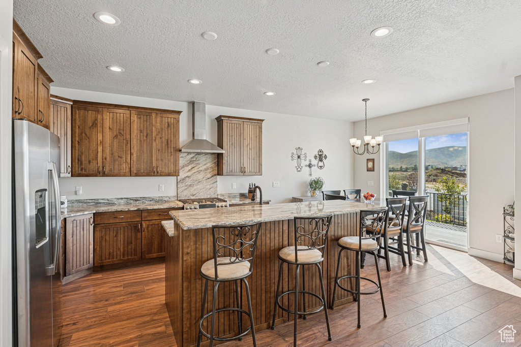1006 E 1630 S Heber City, UT 84032