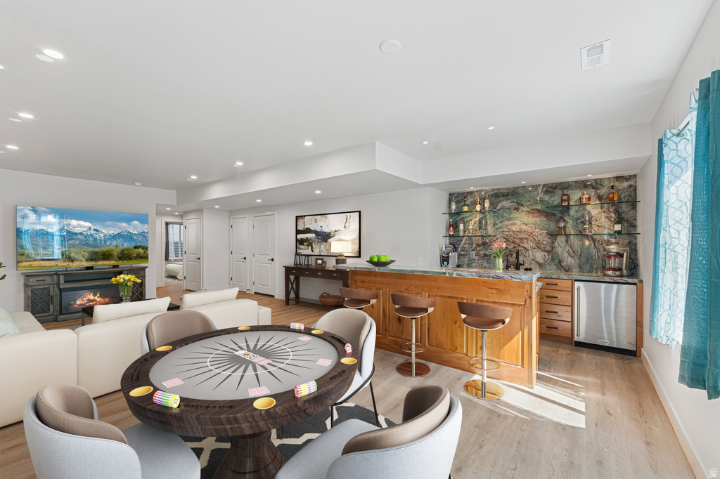 1006 E 1630 S Heber City, UT 84032