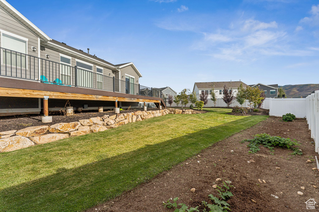 1006 E 1630 S Heber City, UT 84032
