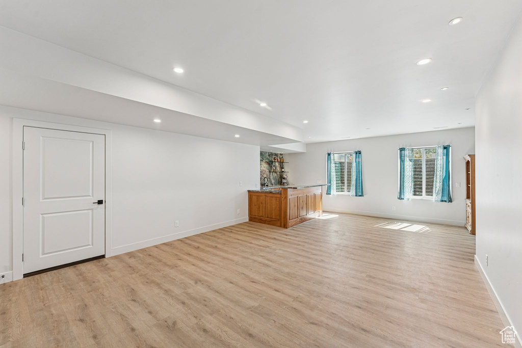 1006 E 1630 S Heber City, UT 84032