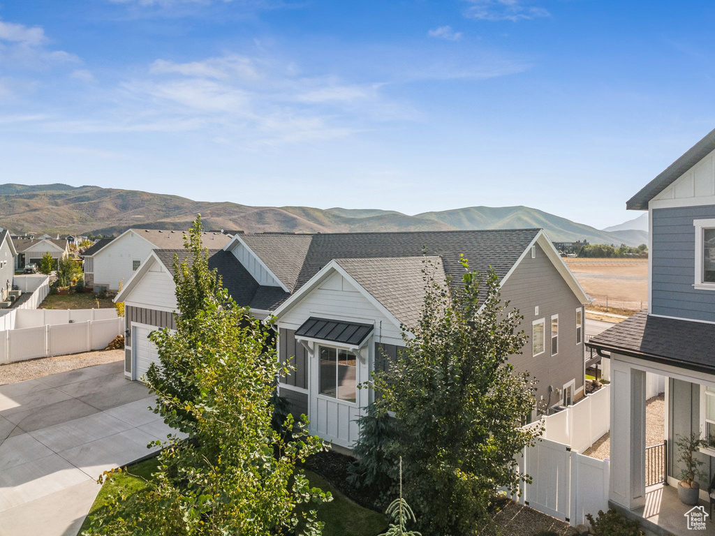 1006 E 1630 S Heber City, UT 84032