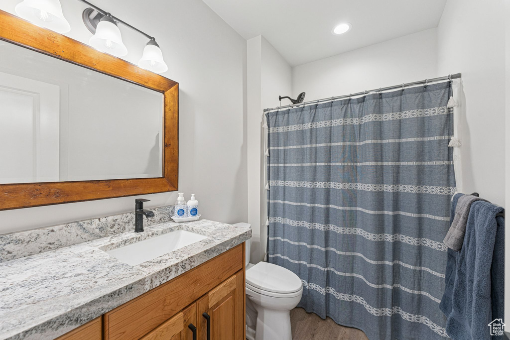 1006 E 1630 S Heber City, UT 84032