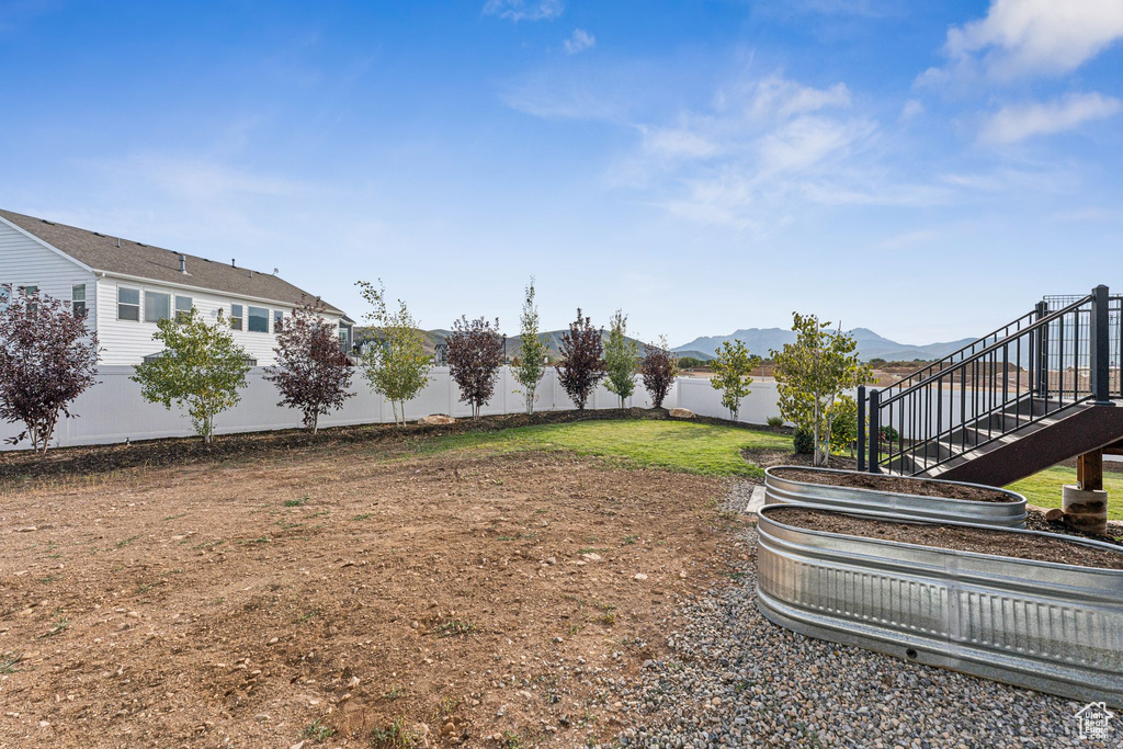 1006 E 1630 S Heber City, UT 84032