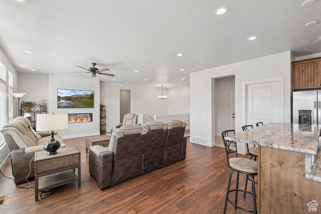 1006 E 1630 S Heber City, UT 84032