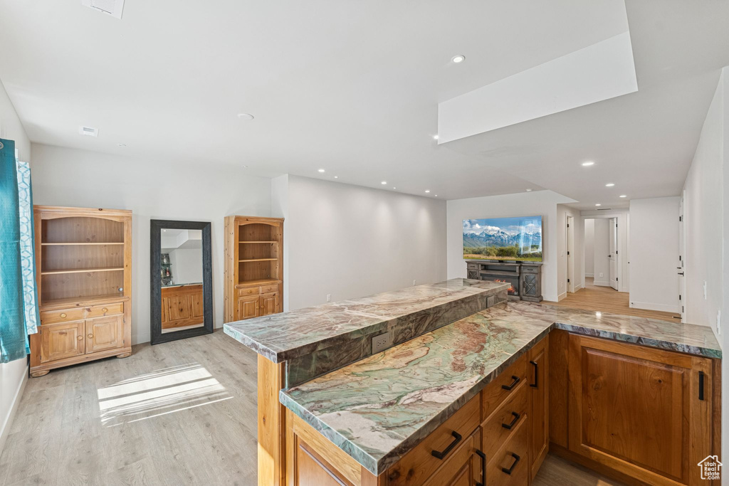 1006 E 1630 S Heber City, UT 84032