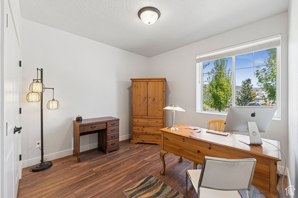 1006 E 1630 S Heber City, UT 84032