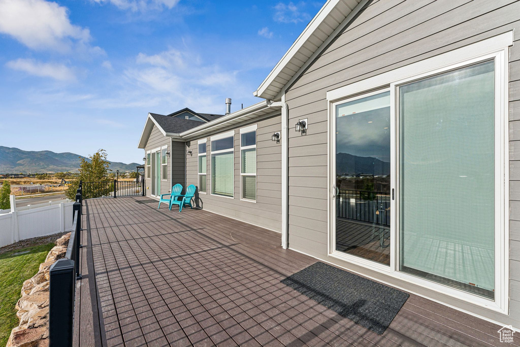 1006 E 1630 S Heber City, UT 84032