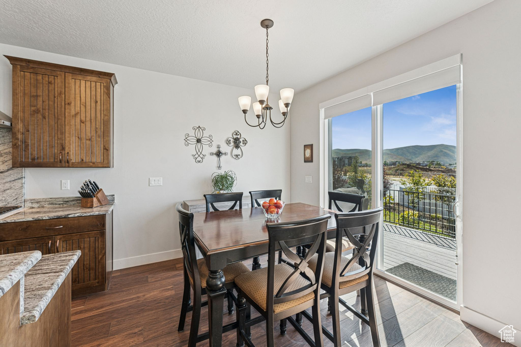 1006 E 1630 S Heber City, UT 84032