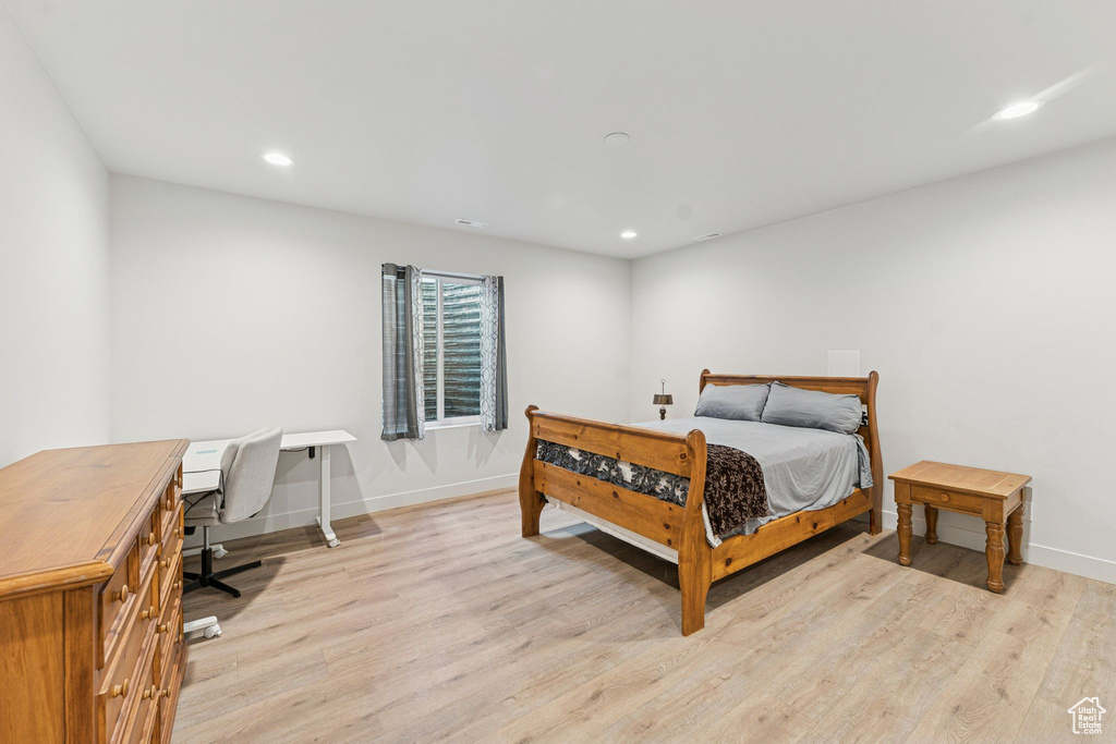 1006 E 1630 S Heber City, UT 84032