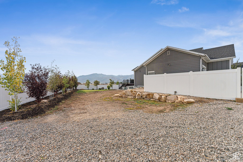 1006 E 1630 S Heber City, UT 84032