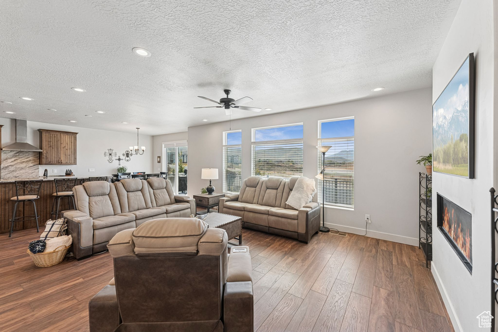 1006 E 1630 S Heber City, UT 84032