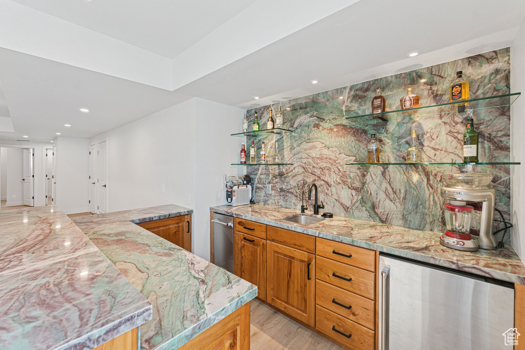 1006 E 1630 S Heber City, UT 84032