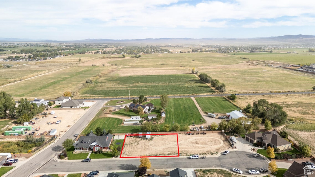 120 W 2925 CIR Cedar City, UT 84721