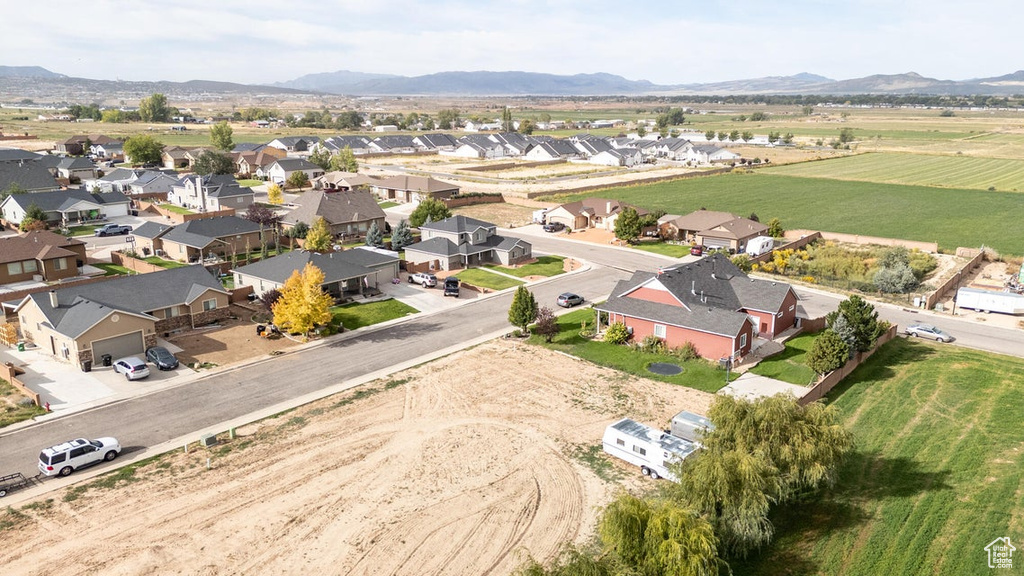 120 W 2925 CIR Cedar City, UT 84721